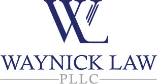 Waynick Law PLLC